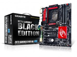 Z97X-Gaming_G1_WIFI-BK (1024)
