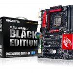 Z97X-Gaming_G1_WIFI-BK