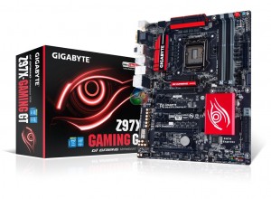 Z97X-Gaming_GT (1024)