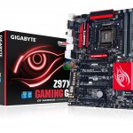 Z97X-Gaming_GT