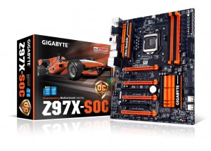 Z97X-SOC (1024)