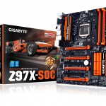 Z97X-SOC