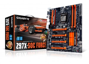 Z97X-SOC_Force_MB+Box (1024)