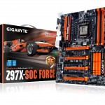 Z97X-SOC_Force_MB+Box