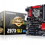 Z97X_SLI
