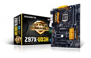 Z97X_UD3H (1024)