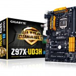 Z97X_UD3H
