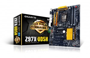 Z97X_UD5H (1024)