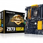 Z97X_UD5H