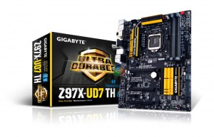 Z97X_UD7_TH (1024)