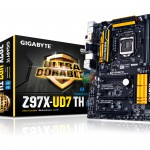 Z97X_UD7_TH