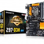 Z97_D3H