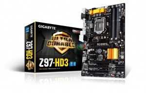 Z97_HD3 (1024)