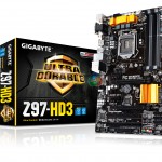 Z97_HD3