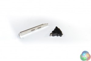 adapters