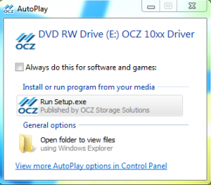 autoplay