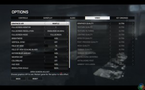 bf4 2014-04-02 11-23-28-85