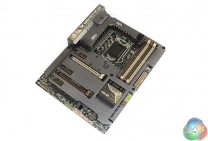 board-1