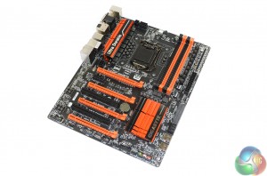 board-1