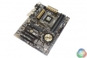 board-1