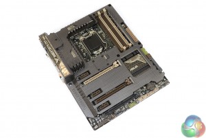 board-2