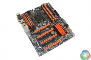 board-2