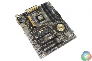 board-2