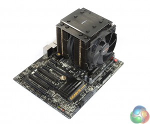 board-install-1_