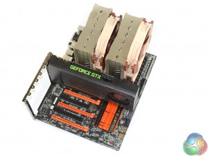 board-installed-1