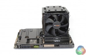 board-installed-2