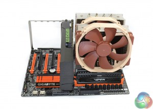 board-installed-2