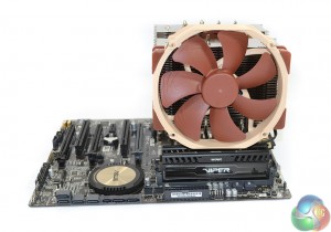 board-installed-2