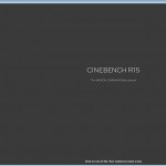 cinebench-results