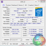 cpuz1