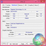 cpuz2
