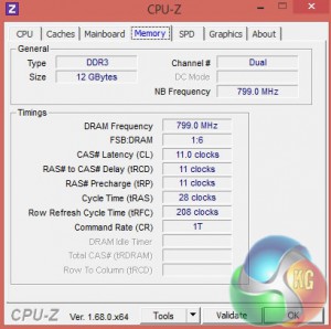 cpuz2
