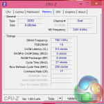 cpuz3