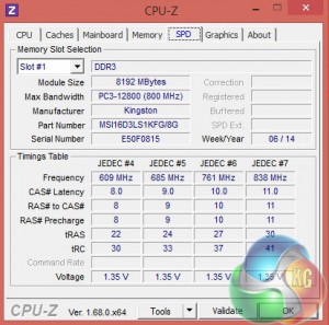 cpuz3