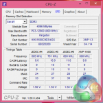 cpuz4