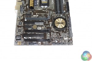 expansion-slots