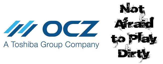ocz_logo_toshiba_noline