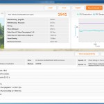 pcm8-OpenCL