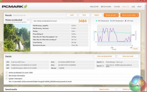 pcmark08home