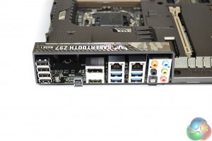 rear-IO