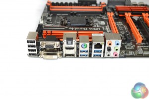 rear-IO
