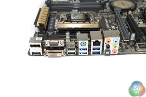 rear-IO