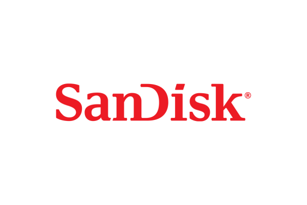 sandisk