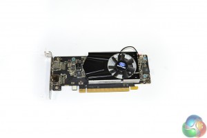sapphire-R7-240-1