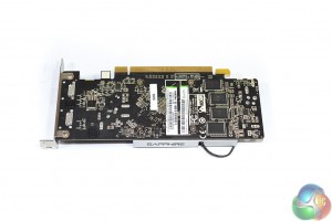 sapphire-R7-240-2