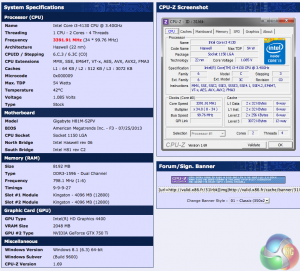 screenshot103